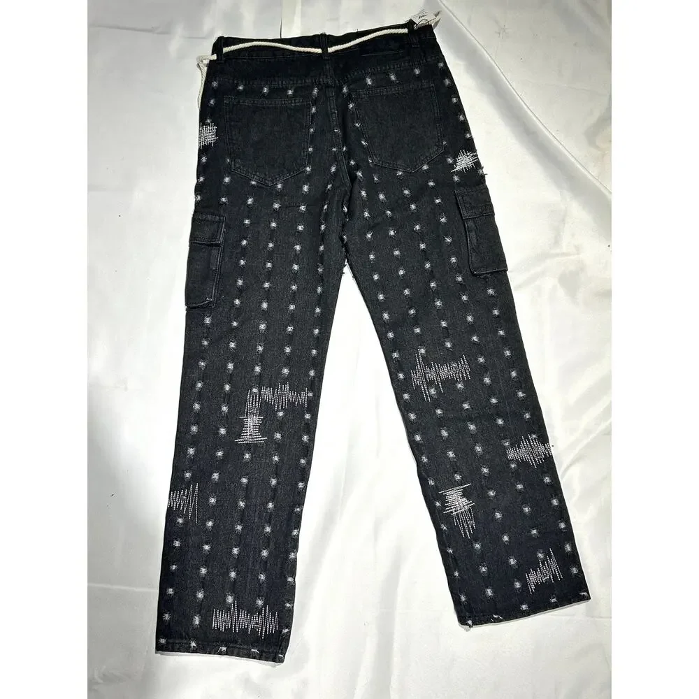 Watson‎ Denim Jeans 